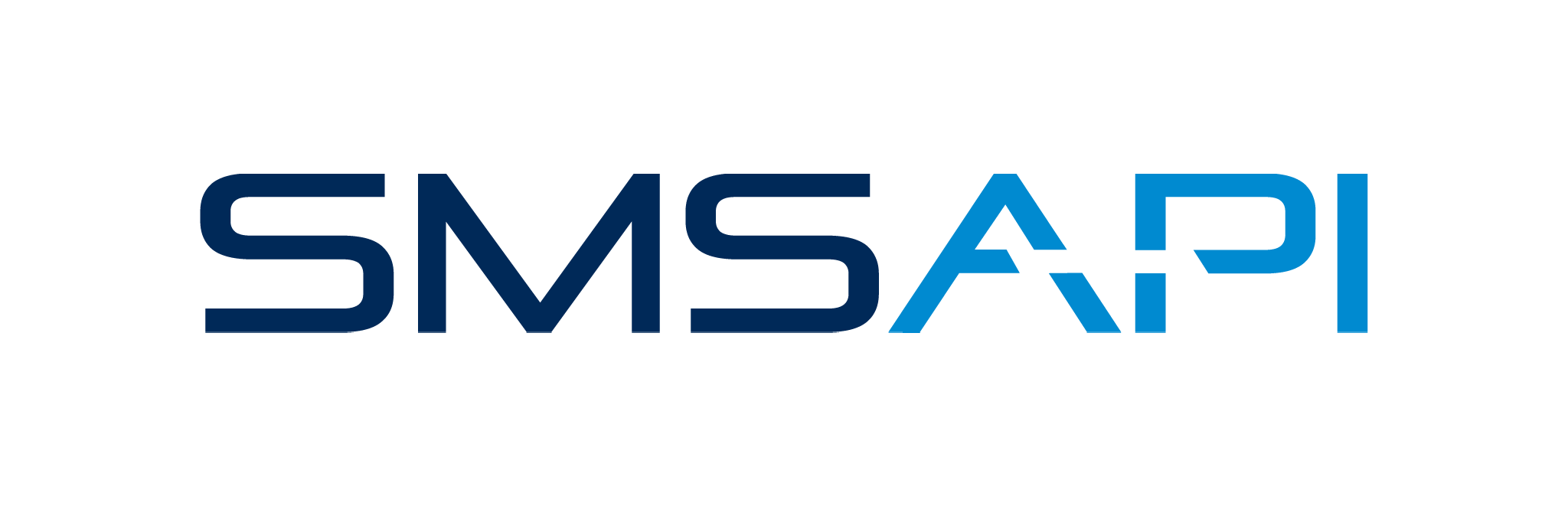 smsapi-logo