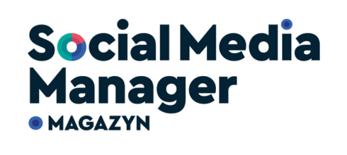 social media manager